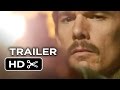 Predestination US Release Trailer (2015) - Ethan Hawke Sci-Fi Thriller HD