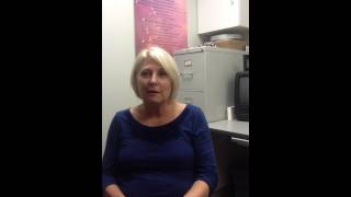 Transdisciplinary Play based Assessment