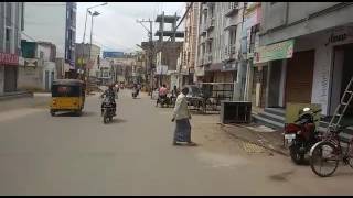 Ali NAgar Video 3