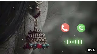 Sad 💃Mobile Ringtone | Hindi Song Ringtone 2021 | Ringtone 2021 | Tik tok Ringtone 2020 | Bgm