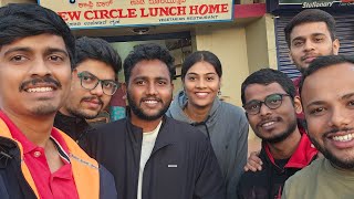 A Day Out To Chikkamagaluru | ಚಿಕ್ಕಮಗಳೂರು ಪ್ರವಾಸ