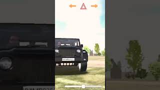 New That Car game  2023 Please subscribe and like New Car game 🚗👍🙏👇