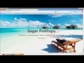 JavaScript Screen Location and Navigator Objects 3/4