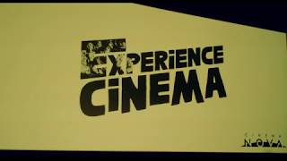 Experience Cinema