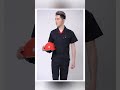 workwear that works as hard as you do. workwear professional durable shenzhenstargarment