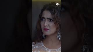 Kumkum Bhagya | Episode-  2700 | April 5, 2024 | Abrar Qazi and Rachi Sharma | ZeeTVME | #Shorts