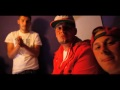 merks smun shtyhen kta me ne official video 2012