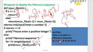 Python # 38 | pass by object reference| pass by assignment