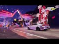 ps5 ps4《the crew motorfest》實機遊玩預告 飆酷車神：動力慶典