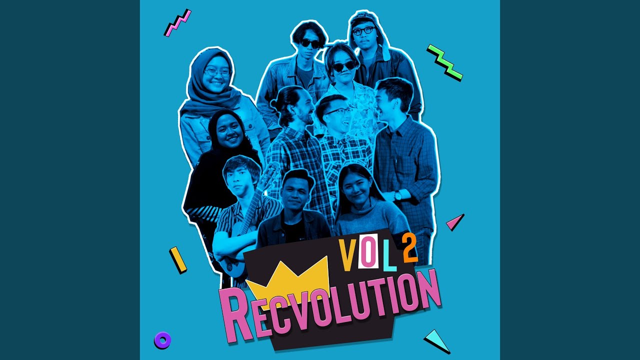 Utuh Youtube Music Utuh Youtube Music