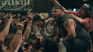 [hate5six] Internal Bleeding - July 05, 2025 (Hellphyra 2025)