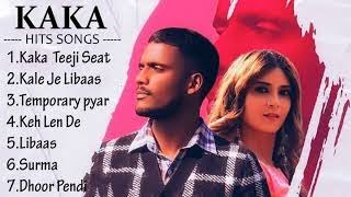 kaka hit songs | punjabi songs | new video songs | new punjabi songs 2021, new punjabi songs 2020,