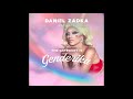 Daniel Zadka - The Category Is: GENDERIKA (Show Mix)