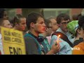 the death and life of marsha p. johnson movie clip my gay rights 2017 lgbtq documentary film hd