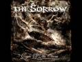 The Sorrow - Eyes of darkness