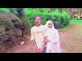 new oromo film siifan 2024 by @thearomafilms aromafilms @shanantube