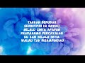 zivilia setia walau tak disampingmu lyrics video