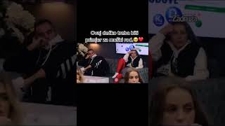 ŠOOOK!!! Haos u zadruzi, hitna diskvalifikacija - TikTok zadruga