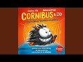 Kapitel 03 - Luzifer junior präsentiert: Cornibus & Co. 2 - Cornibus Verschwindibus