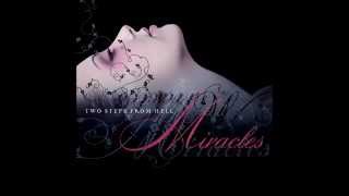 Two Steps From Hell - Wind Queen (Miracles)