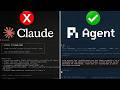 PI AGENT FULL COURSE: Master Pi Agent in 30 Minutes