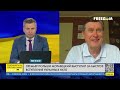 🔴 Путин очень БОИТСЯ Трон под диктатором шатается. Анализ политолога