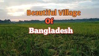 সৌন্দর্যের রানী রাঙ্গামাটি জুড়াছড়ি ||  Beautiful Rangamati Juraichari