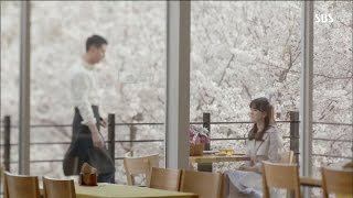 Mv The One - A Winter Storydrama That Winter The Wind Blows Ost