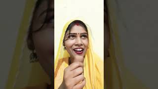 Jatara to Jaaye Piya theek se kamai hai #bhojpuri #song