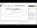 PCAP - Programming Essentials in Python: Module 3 ( loops-while_part 1)