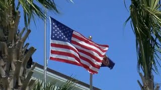 BBB warns of scammers targeting veterans