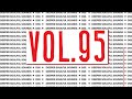 Knight Sa  Lebtoniq - Deeper Soulful Sounds Vol.95 (the Exclusive Drive)