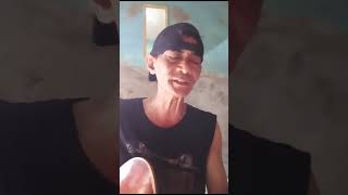 ARI LASSO -NELANGSA#cover