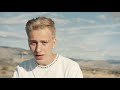 elijah blond tijuana official music video