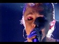 goldfrapp utopia jools 20 04 01 hd