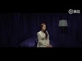 蔡妍chae yeon-韩版《最美的期待》