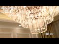 meelighting 24 lights empress crystal chandelier lighting modern contemporary chandeliers pendant