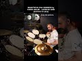 CHRIS ADLER - THE FADED LINE - LAMB OF GOD - HOW TO PLAY IT!