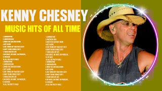 K.e.n.n.y. .C.h.e.s.n.e.y. Greatest Hits ~ Top 200 Artists of All Time ~ 70s 80s 90s Music