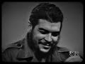 Ernesto Che Guevara Gangsta's Paradise edit
