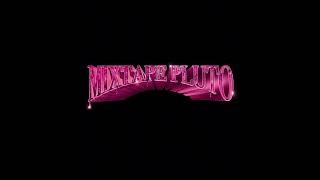 Future - Press The Button (Sped Up/Fast)