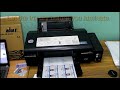 pvc id card printing short u0026 complete guide