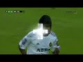 amazing skill great flick up sombrero by mutumba 2011