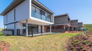 4 bedroom Development for For Sale | Zimbali Lakes Resort