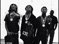 John Wic x Migos Same Thang Type Beat Stove Top Klarity Tracks