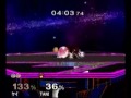 第11回スマバトdx_勝者側準決勝戦_ケイ_vs_tani_01 02