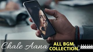 Chale Aana Armaan Malik all bgm Latest Hindi Song 2019 bgm De De Pyar De bgm