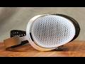 HIFIMAN EDITION XV (FIRST IMPRESSIONS) (4K).
