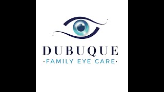 Dubuque Family Eye Care