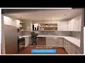 Ar Kitchen Design App